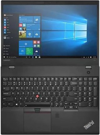 لپ تاپ Lenovo Thinkpad T570