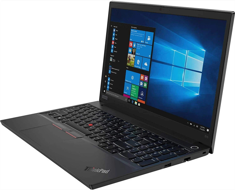 لپ تاپ Lenovo Thinkpad T570