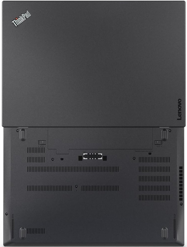 لپ تاپ Lenovo Thinkpad T570