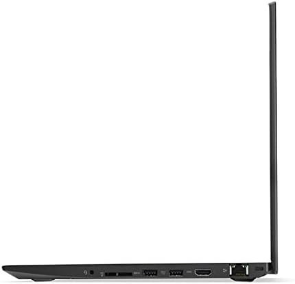 لپ تاپ Lenovo Thinkpad T570