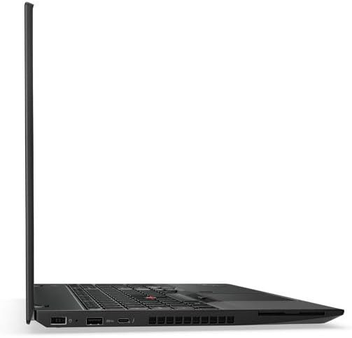 لپ تاپ Lenovo Thinkpad T570