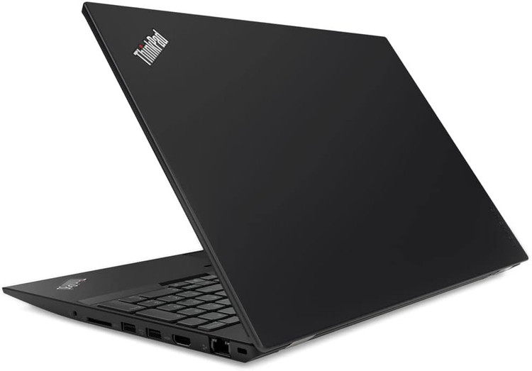 لپ تاپ Lenovo Thinkpad T580