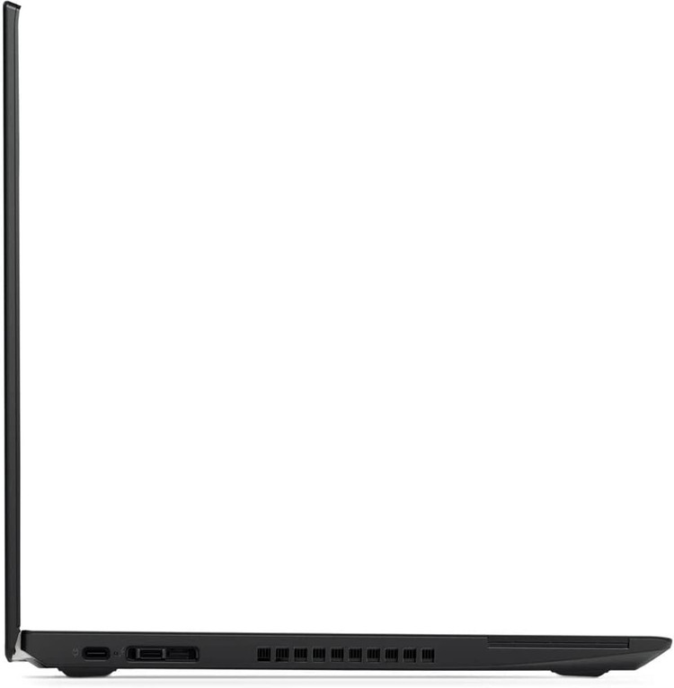 لپ تاپ Lenovo Thinkpad T580