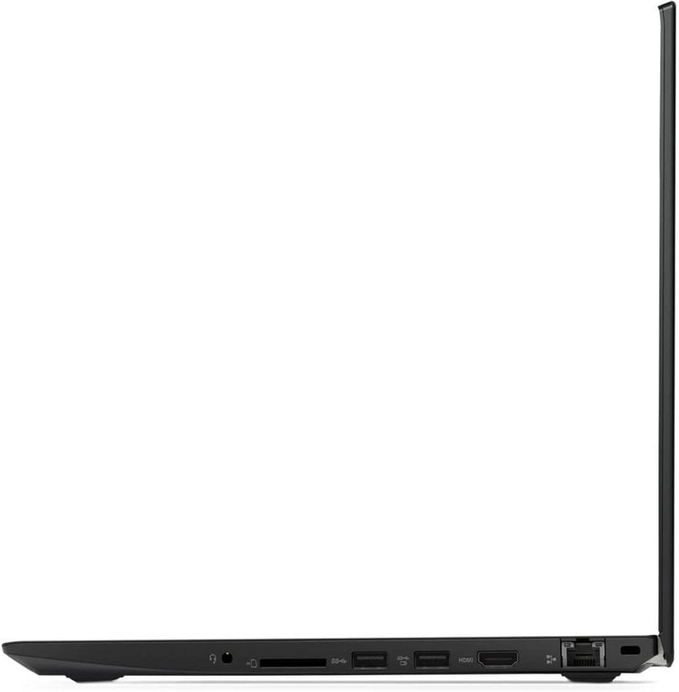 لپ تاپ Lenovo Thinkpad T580