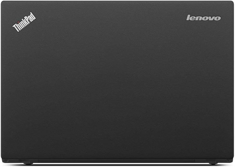 لپ تاپ Lenovo ThinkPad X260