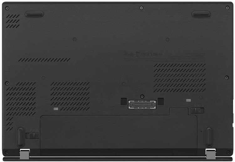 لپ تاپ Lenovo ThinkPad X260