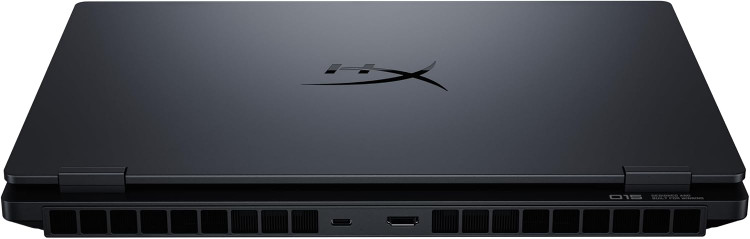 لپ تاپ گیمینگ HP HyperX OMEN 15 ( 2024 - Intel )