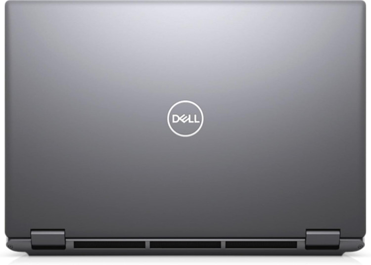 لپ تاپ Dell Precision 7770