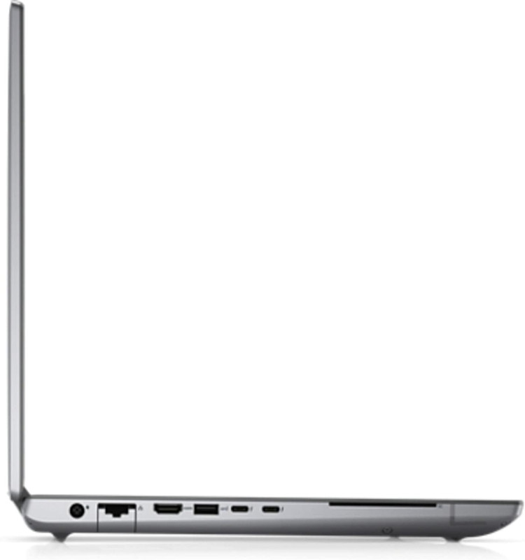 لپ تاپ Dell Precision 7770