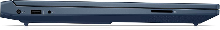لپ تاپ گیمینگ HP Victus 15 ( 2025 - Intel )