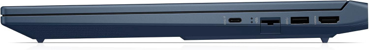 لپ تاپ گیمینگ HP Victus 15 ( 2025 - Intel )