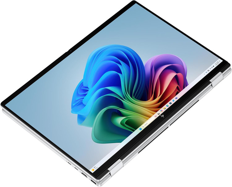 لپ تاپ HP OmniBook 7 Flip 2-in-1 16