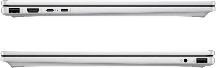 لپ تاپ HP OmniBook 7 Flip 2-in-1 16