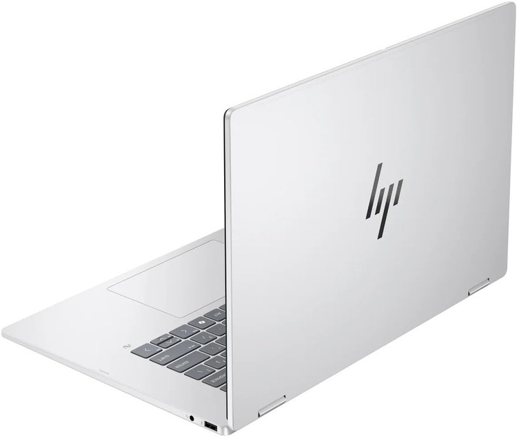 لپ تاپ HP OmniBook 7 Flip 2-in-1 16