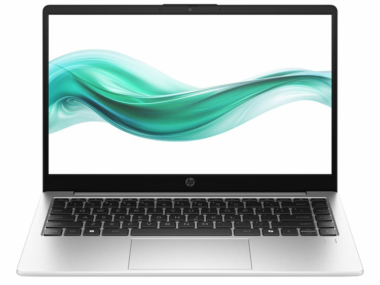 لپ تاپ HP 240R G9