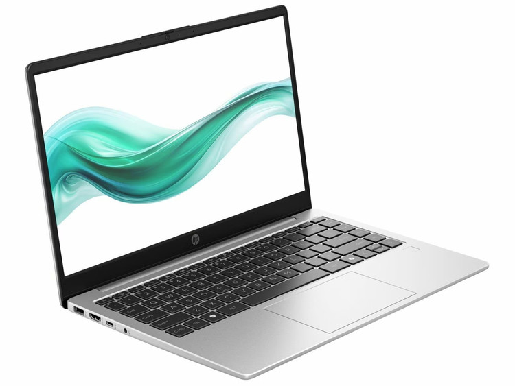 لپ تاپ HP 240R G9