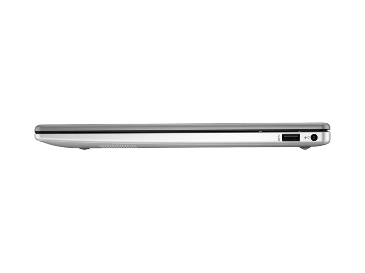لپ تاپ HP 240R G9