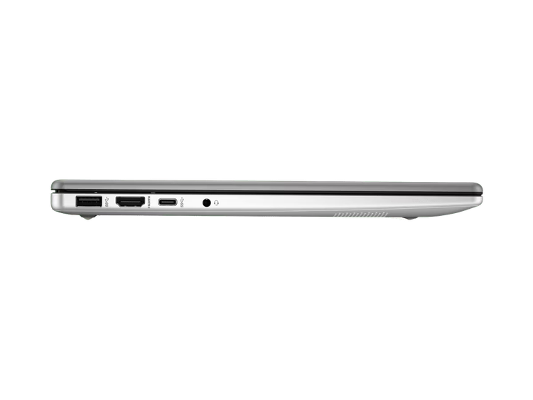لپ تاپ HP 240R G9