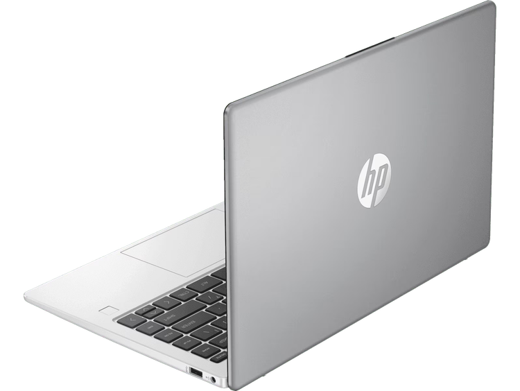 لپ تاپ HP 240R G9