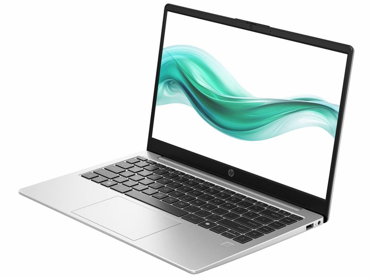 لپ تاپ HP 240R G9