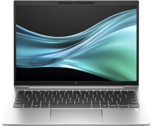 لپ تاپ HP Elitebook 835 G11