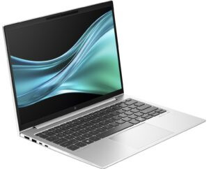 لپ تاپ HP Elitebook 835 G11