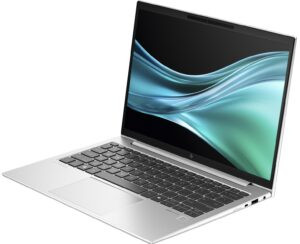 لپ تاپ HP Elitebook 835 G11