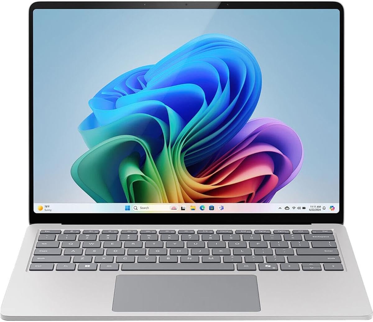 لپ تاپ Surface Laptop 7