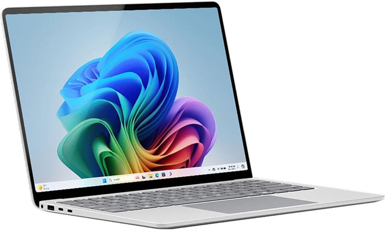 لپ تاپ Surface Laptop 7