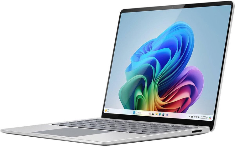 لپ تاپ Surface Laptop 7