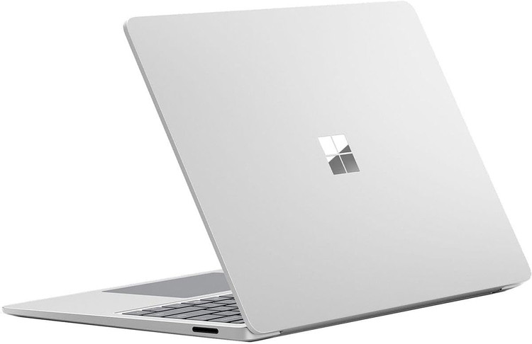 لپ تاپ Surface Laptop 7