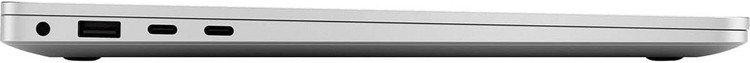 لپ تاپ Surface Laptop 7