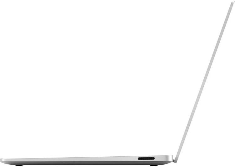 لپ تاپ Surface Laptop 7